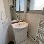 Cosy F2- Centre & Abbaye *