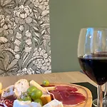 Cosy F2- Centre & Abbaye * 캉